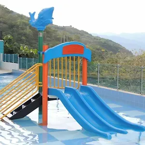 Apartasol Apartamento