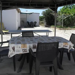 Monte Dos Sabores Lagos